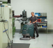 2000088 MODEL SS300 SCRUBBER alt 3