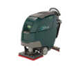2000088 MODEL SS300 SCRUBBER alt 2
