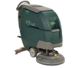2000088 MODEL SS300 SCRUBBER alt 1