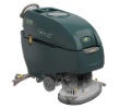 Speed Scrub 500 SS500 - SPEED SCRUB SCRUBBER alt 1