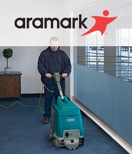 ARAMARK Facilities Services