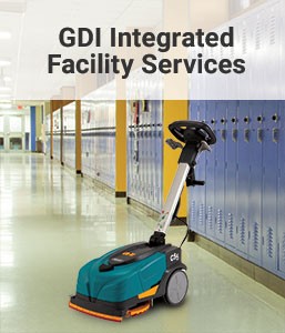 GDI Integrated Facility Services
