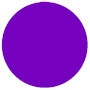 3M™ Scotch-Brite™ Purple High Shine Diamond Pad