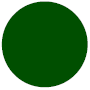 Green Turf Pad