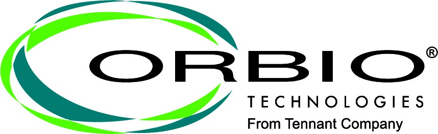Logo de Orbio Technologies