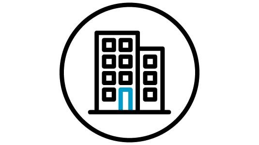 Cleaning professional documents