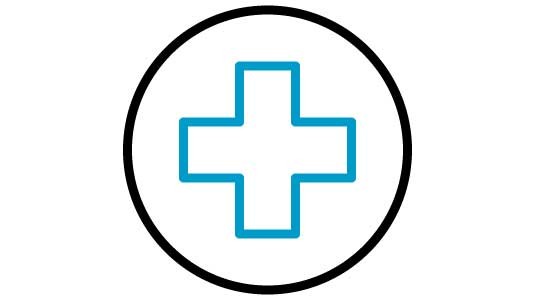 Healthcare documents