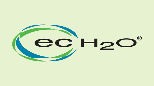 Tecnologia ec-H2O