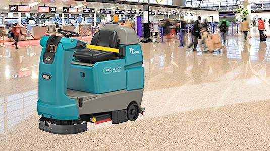 How to Reduce Labour Cost