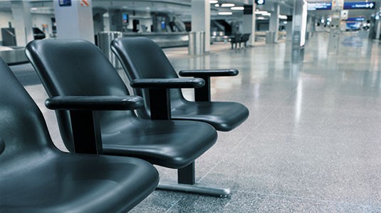 Aviation / Transportation