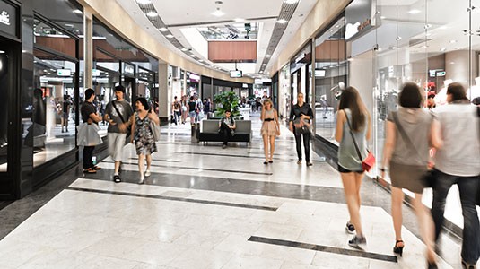 Cleaning Professionals