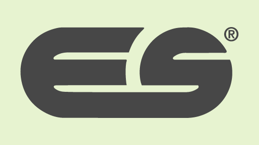 ES - Extended Scrubbing Technology