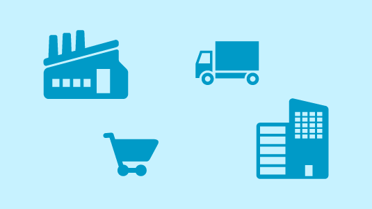 Tennant Company serves your industry