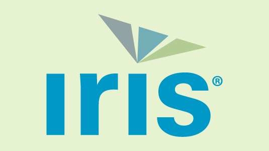 IRIS Asset Manager