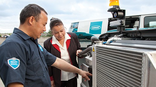 How to Reduce Labour Cost