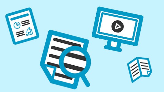 Tennant Company Cleaning Industry Resources