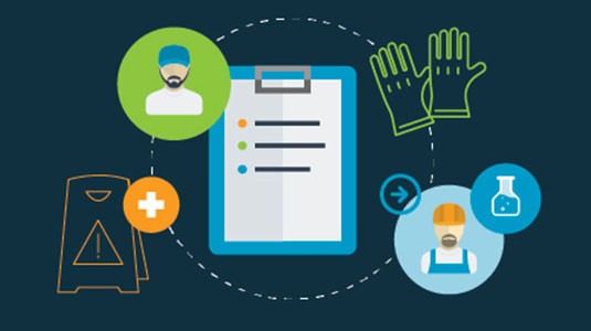 Worker Safety Webinar