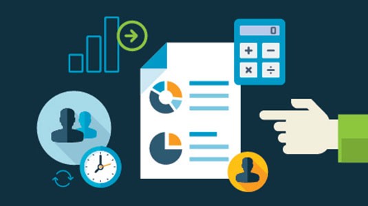 Smart Staffing Webinar