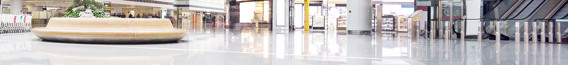 The robotics revolution and your cleaning business