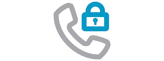 Lithium-Ion Battery Warranty and Support