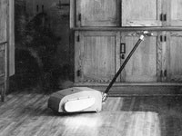 1932-Motorized-Equipment