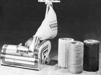 1947-Vacuum-Power-Sweeper