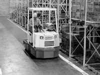 1970-First-Rider-Scrubber