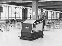 1978-Walk-Behind-Scrubber