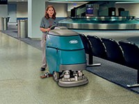 2008-ec-H2O-Technology