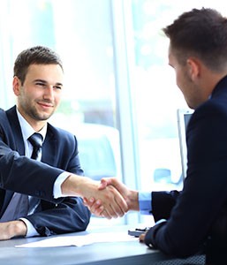 Tennant Company partners with you for success