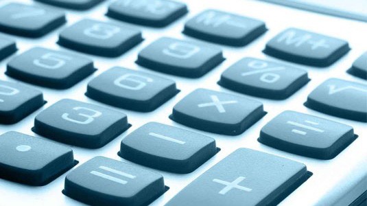 View Invoices and Balances