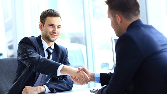 Search for Careers at Tennant