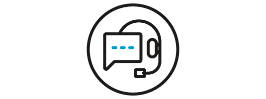 Customer Service Inquiry