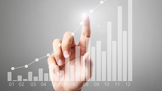 View Investor Resources