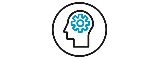 Technical Support Inquiry