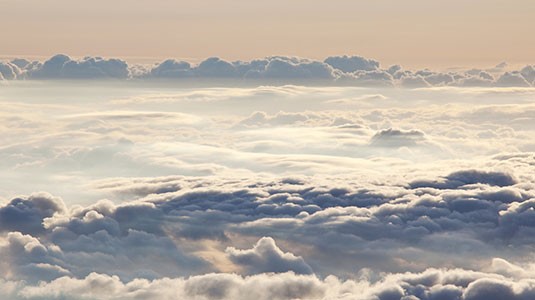 GHG Emissions Reporting