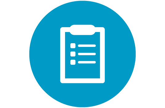 Improved Planogram Compliance