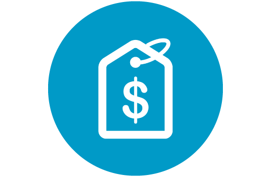 Price Accuracy Validation