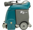 R3 Extrator para carpetes compacto alt 6