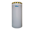 AS20010 Shipment Assy, Auxiliary Tank 5000-Sc alt 1