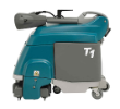 T1 SCRUBBER, 38CM, 11L, 230VAC [T1] alt 4