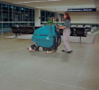 T5 Mid-Size Walk-Behind Scrubber alt 13
