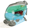 T5 Mid-Size Walk-Behind Scrubber alt 4