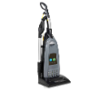 V-DMU-14 Dual Motor Upright Vacuum alt 1