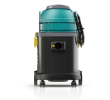 V-WD-27 Aspirador de pó e líquidos alt 4