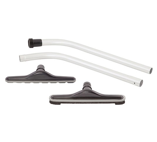 V-BP-6B Commercial Battery Backpack Vacuum alt 4