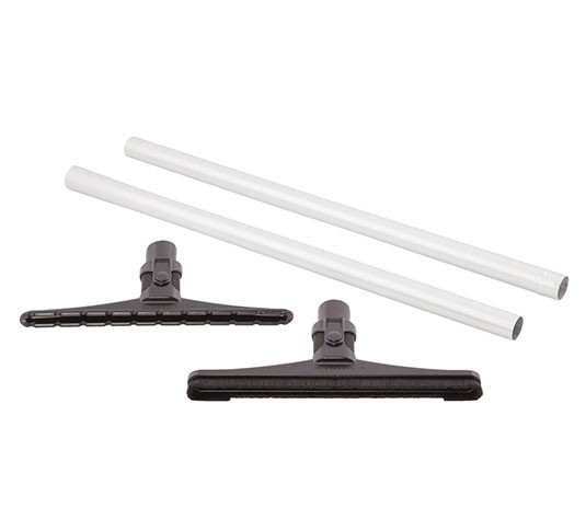 V-BP-6B Commercial Battery Backpack Vacuum alt 2