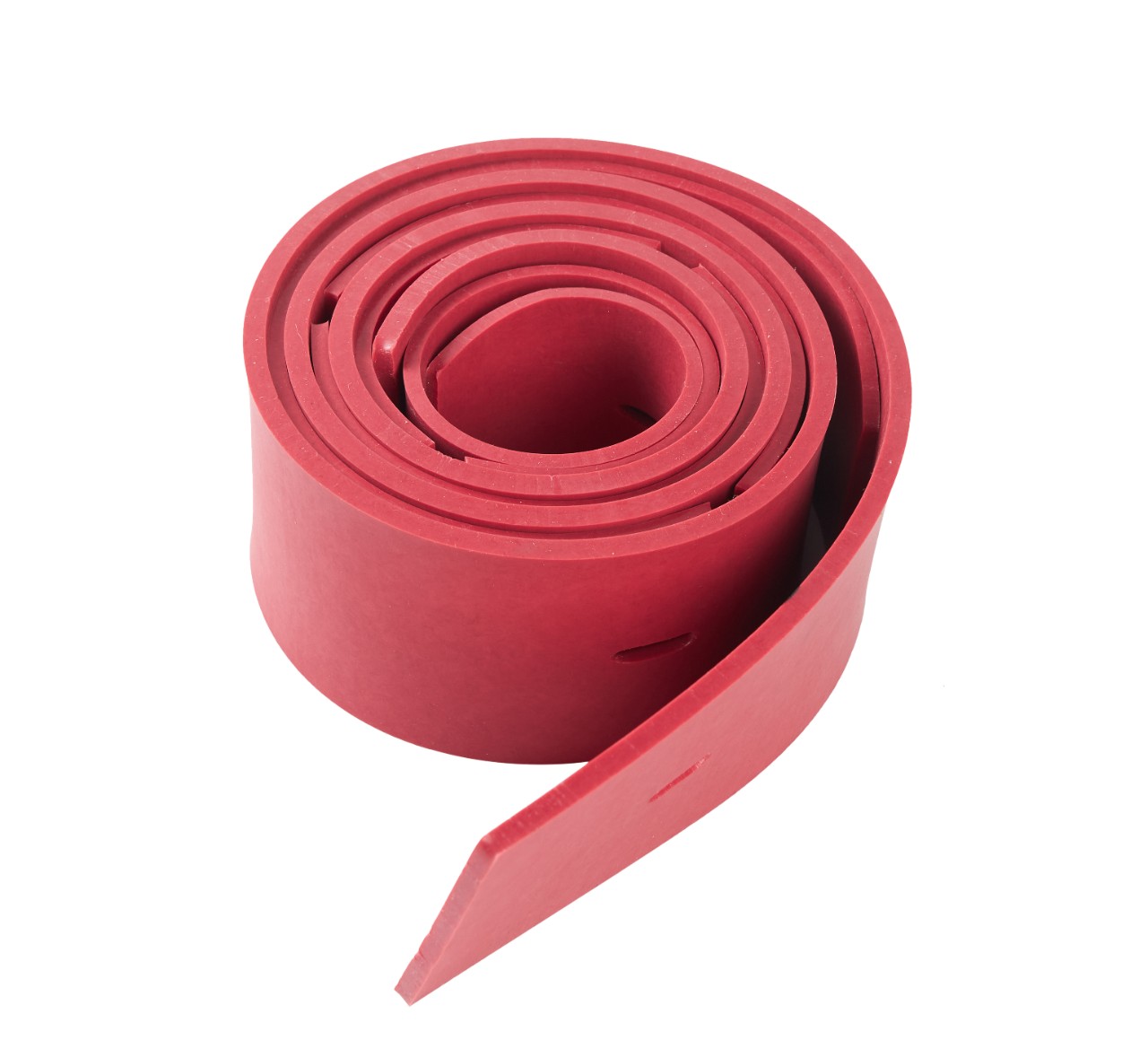 9016742 BLADE KIT, 500MM, LINATEX alt 1