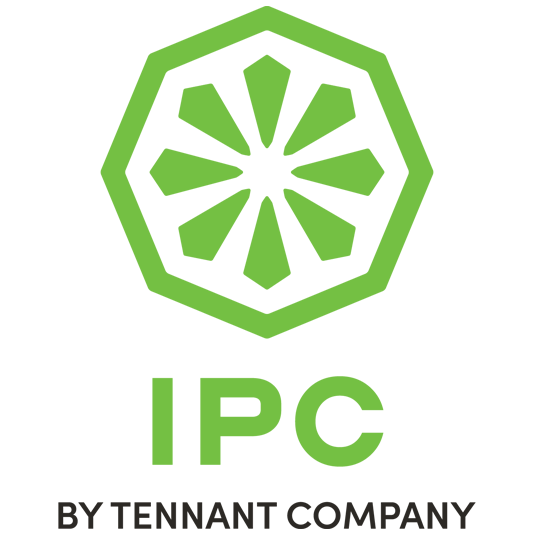 IPC
