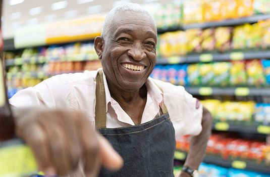 Elevate Employee Responsibilities to Increase Retention